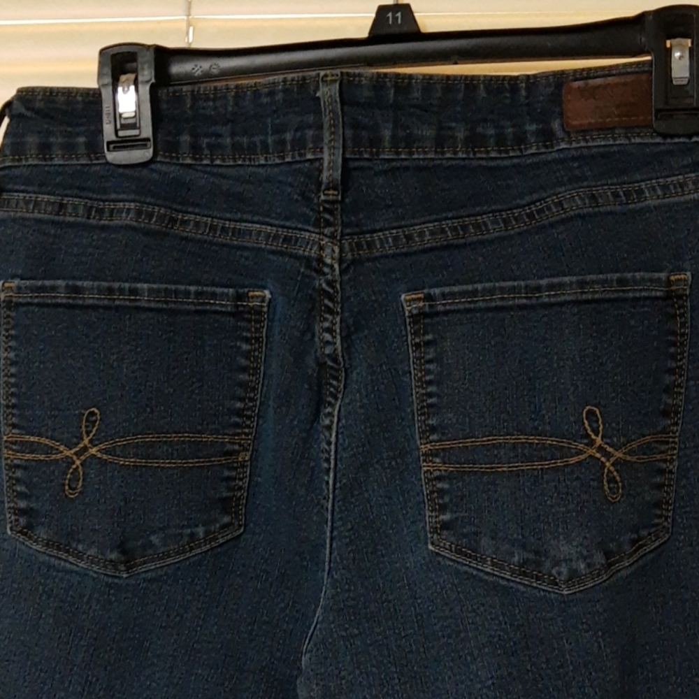 Jeans - Picture 3 of 3